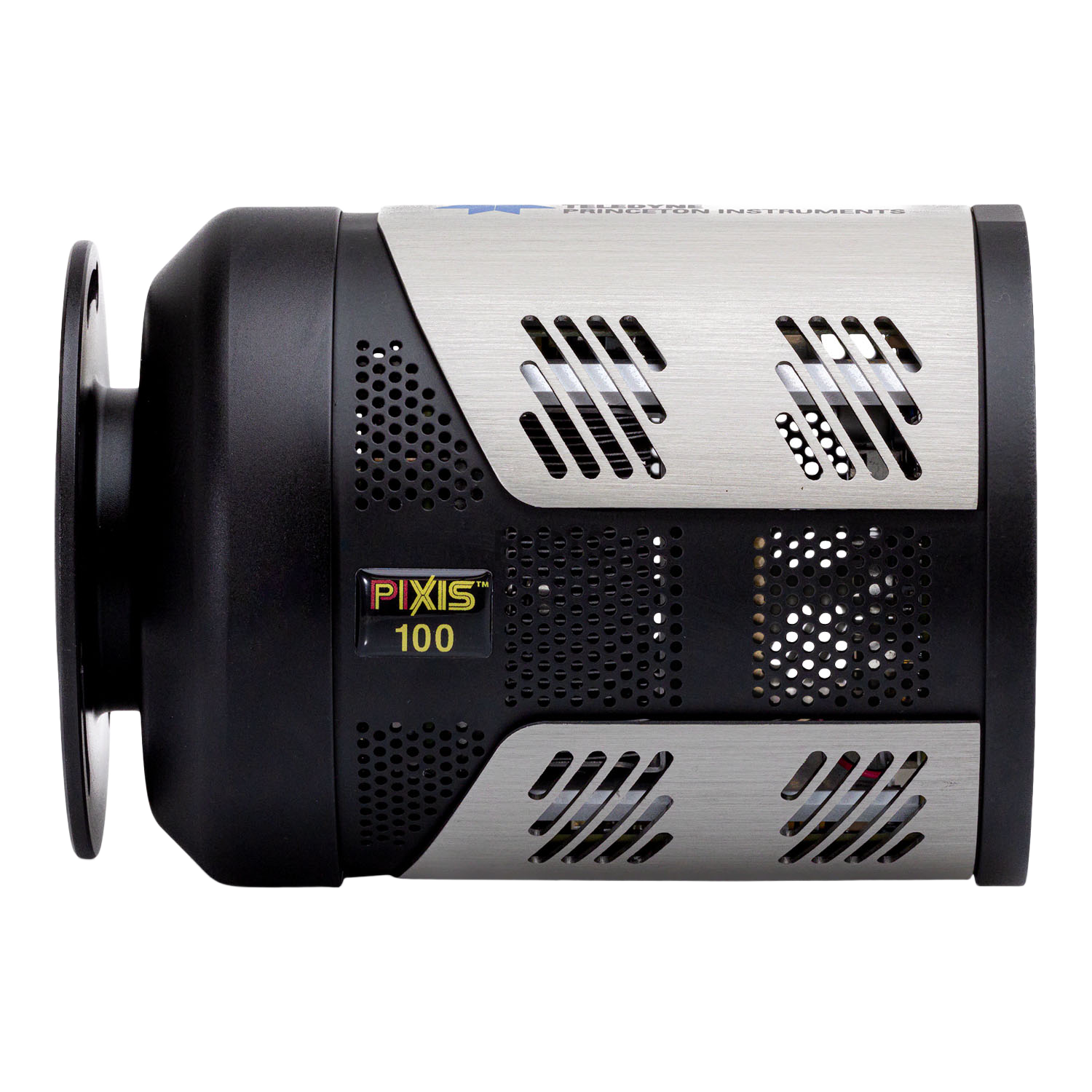 PIXIS 1024  Teledyne Vision Solutions (3).png